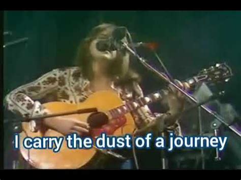 Image result for TheSage ELP Tutorial