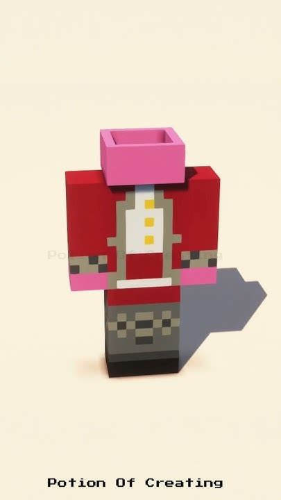 Image result for Celebrating a Ledgend Script