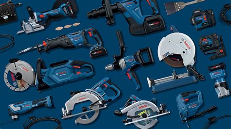 PRO Deals | Boschtools