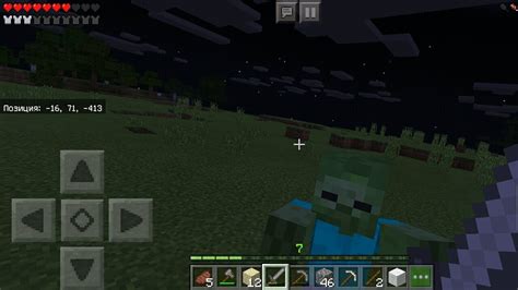 Image result for Minecraft Tutorial Videos