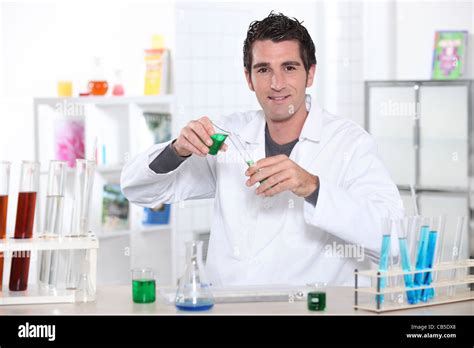 Image result for Lab Assistant Live Class