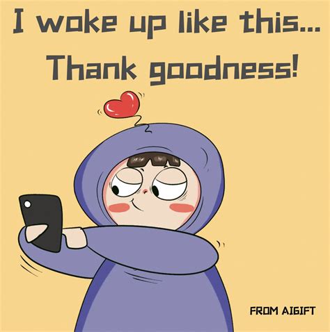 100+ Selfie Captions for Instagram