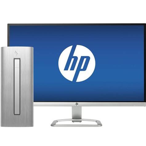 High-Tech Desktop 的图像结果