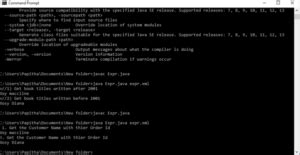 Image result for XPath Expression