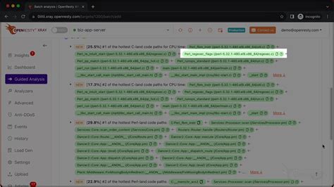 Image result for Perl Code Example