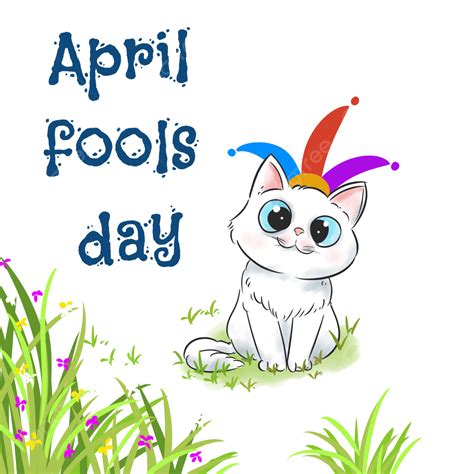 Image result for April Fools Lizard