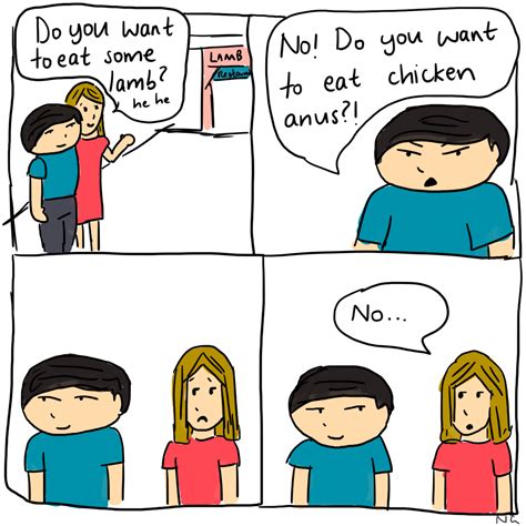 Cultural Differences Examples 的图像结果