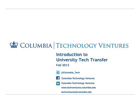 Image result for Technology transfer University Tech Transfer