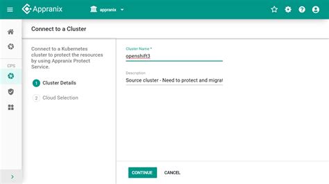 Image result for OpenShift 3 vs 4