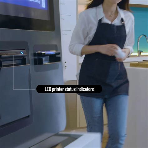 Image result for Epson Control Panel