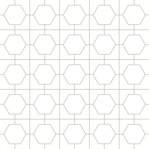 Image result for Grid Pattern White Minimalist