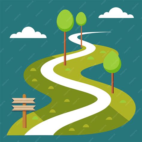 Path Cartoon 的图像结果