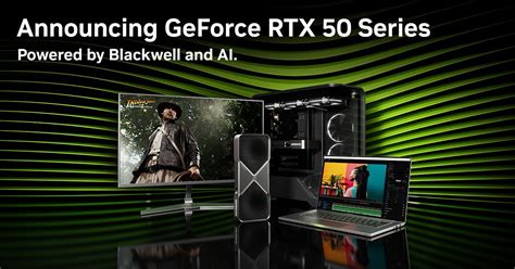 Image result for New Gen Graphics Card