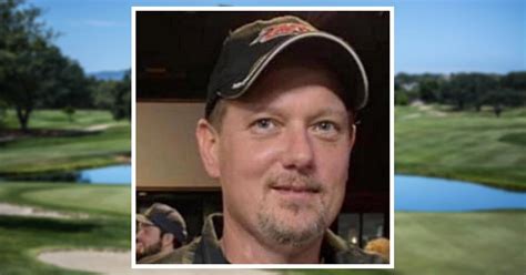 Obituary | Dennis James Hedrick | Basagic Funeral Homes & Crematory