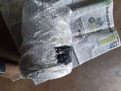 DR. FIXIT NEW COAT WHITE, Terrace Waterproofing, Coating, Roof ...