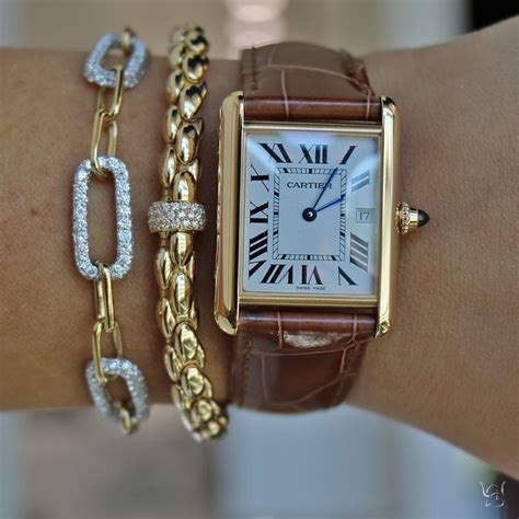 Gold Stack 的图像结果