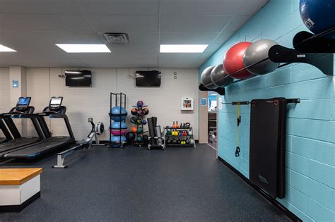 Christian Street YMCA in Philadelphia, PA 19146 - (215) 7...