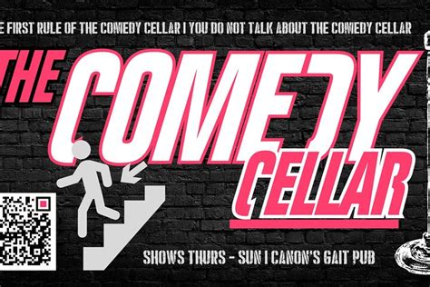 THE GOOD, THE BAD & THE IRISH! (2026) All You Need to Know BEFORE You ...