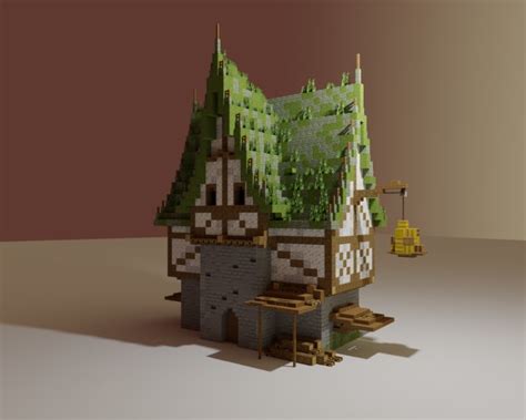 Custom Structures Minecraft 的图像结果