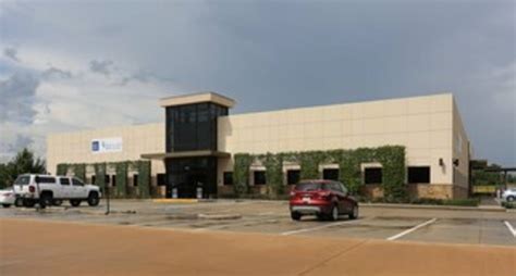 2520 Interstate 45 N, Conroe, TX, 77303Save BoundarySelect M