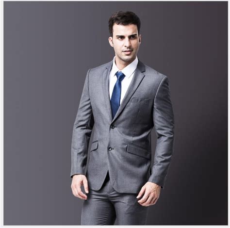 Business Suit Jacket 的图像结果
