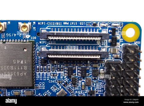 Image result for Computer Mini Connection