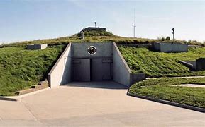 Image result for bunkers