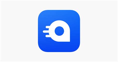 Image result for App for Drivers Windows