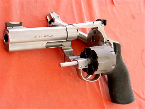 Image result for Reaming Revolver Cylinder