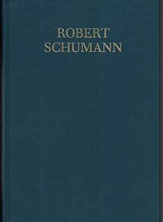 Amazon.in: Buy Studien und skizzen appendix r 11 V.II/3/3,2 Book Online ...