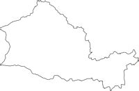 Image result for Python 3D Print Script Flat Mesh Screen