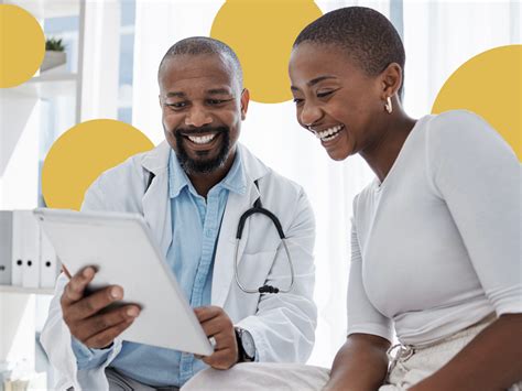 Medical Insurance Tutorial 的图像结果