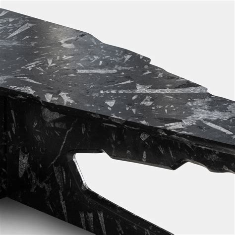 Image result for Alien Table