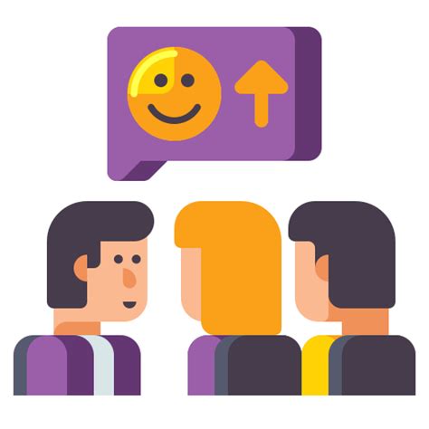 Image result for Application Management Support Icon