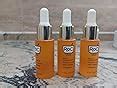 RoC Multi Correxion Revive + Glow Vitamin C Serum, Daily Anti-Aging ...