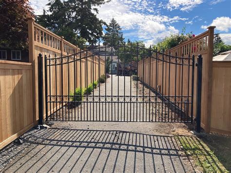 Image result for Fence Permit Example