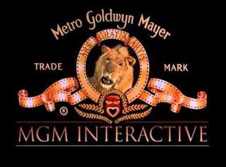MGM Rewards | Loyalty Program | Earn Points Vector Art Vector PNG Vector