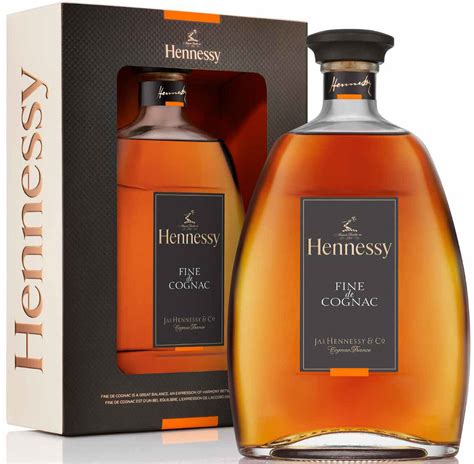 Hennessy