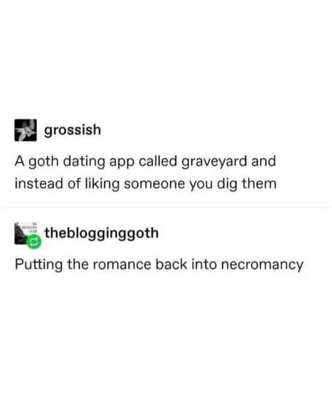 𝐊𝐢𝐧𝐠𝐮 :mikupat: (@kingu@mstdn.social) - Mastodon 🐘