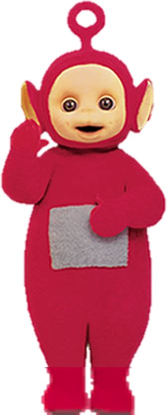 Image result for Python PO