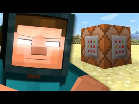Image result for Command Block Command Pe Boss