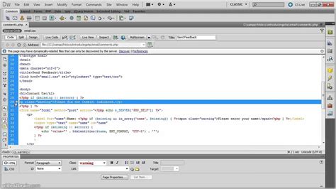 Image result for PHP Tutorial YouTube