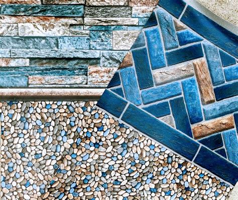 Custom Pool Liners For Inground Pools at Edwin Hare blog