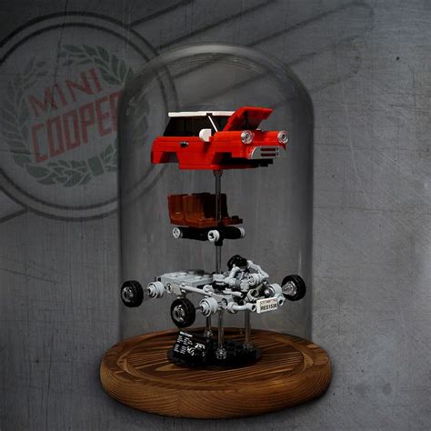 Image result for 2013 Mini Cooper Exploded Assembly