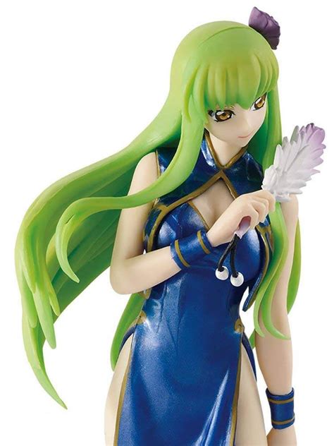 Image result for Code Geass Lelouch Figure