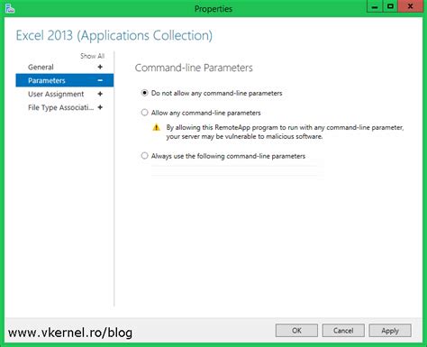 Image result for RDS Session Manager