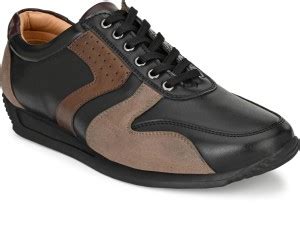 SAN FRISSCO Casual Chunky Sneakers Sneakers For Men - Buy SAN FRISSCO ...