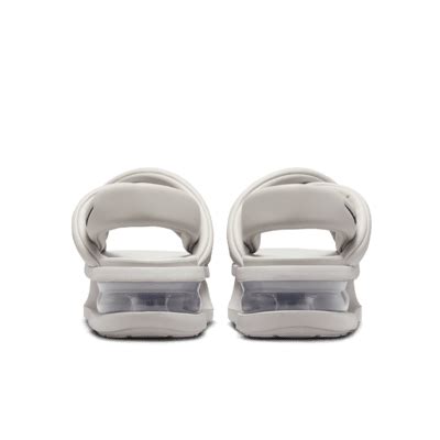 Nike Air Max Isla Women's Sandals. Nike IN