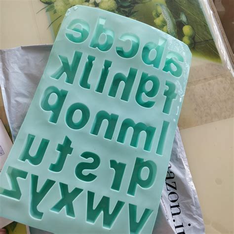 Perfect Pricee Chocolate Mould, Ice Mould, Candle Mould, Small Cake ...