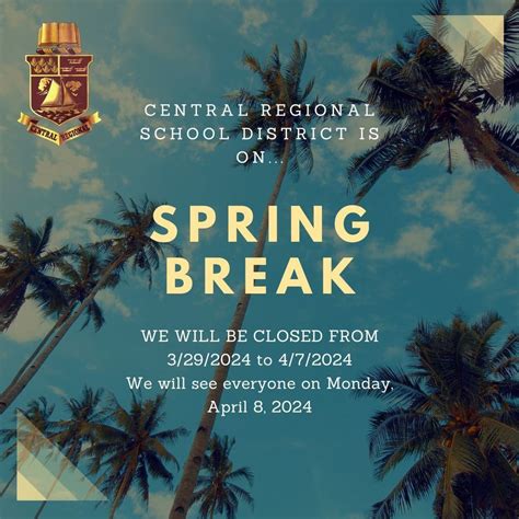 Live Feed | Central Regional High School